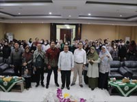 Entrepreneur Class Samarinda Nomor 5