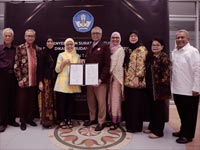 Entrepreneur Class Samarinda Nomor 8